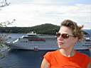 Dubrovnik_08.JPG