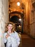 Dubrovnik_13.JPG
