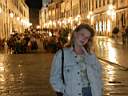 Dubrovnik_15.JPG
