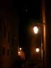 Dubrovnik_16.JPG