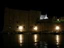 Dubrovnik_18.JPG