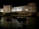 Dubrovnik_26.JPG