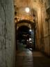 Dubrovnik_27.JPG