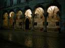 Dubrovnik_31.JPG