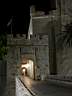 Dubrovnik_32.JPG
