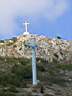Dubrovnik_34.JPG