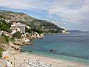 Dubrovnik_35.JPG