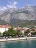 Makarska_2.JPG