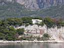 Makarska_7.JPG