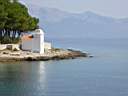 Makarska_8.JPG