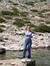 National_park_Kornati_04.JPG