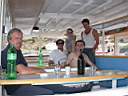 National_park_Kornati_06.JPG