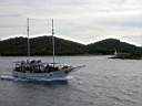 National_park_Kornati_08.JPG