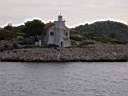 National_park_Kornati_09.JPG