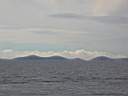National_park_Kornati_10.JPG