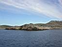 National_park_Kornati_11.JPG