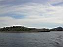 National_park_Kornati_12.JPG