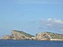National_park_Kornati_14.JPG