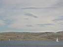 National_park_Kornati_15.JPG