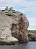 National_park_Kornati_17.JPG
