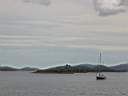 National_park_Kornati_19.JPG