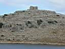 National_park_Kornati_20.JPG
