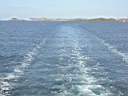 National_park_Kornati_21.JPG
