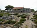 National_park_Kornati_22.JPG