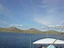National_park_Kornati_23.JPG