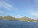 National_park_Kornati_24.JPG
