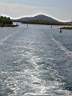 National_park_Kornati_25.JPG