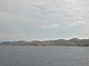 National_park_Kornati_26.JPG