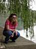 National_park_Krka_02.JPG