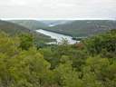 National_park_Krka_05.JPG