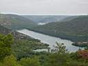 National_park_Krka_06.JPG