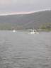 National_park_Krka_07.JPG