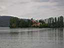 National_park_Krka_08.JPG