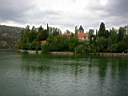 National_park_Krka_09.JPG