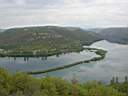 National_park_Krka_13.JPG
