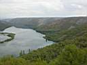National_park_Krka_14.JPG
