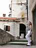 Sibenik_04.JPG