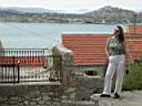Sibenik_06.JPG