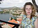 Sibenik_07.JPG