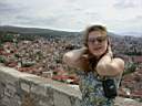Sibenik_09.JPG