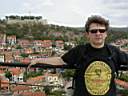 Sibenik_11.JPG