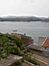Sibenik_27.JPG
