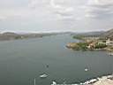 Sibenik_28.JPG