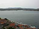 Sibenik_29.JPG