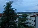 Sibenik_35.JPG