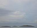 Sibenik_36.JPG
